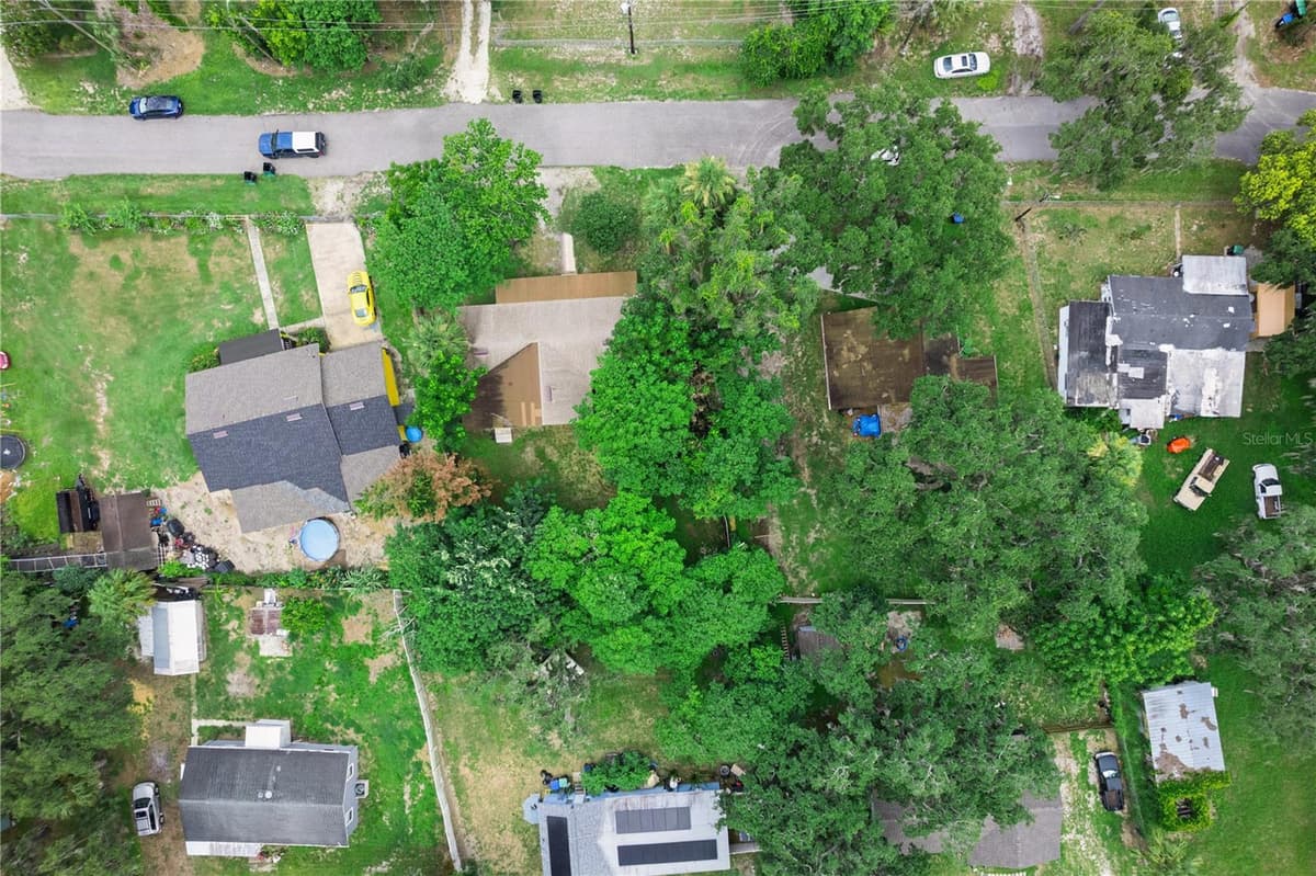3625 COCHRAN STREET — photo 35 of 39