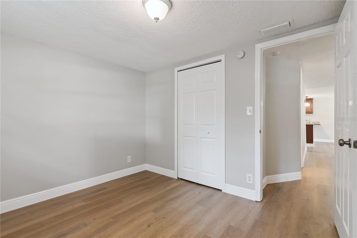 3625 COCHRAN STREET — photo 27 of 39