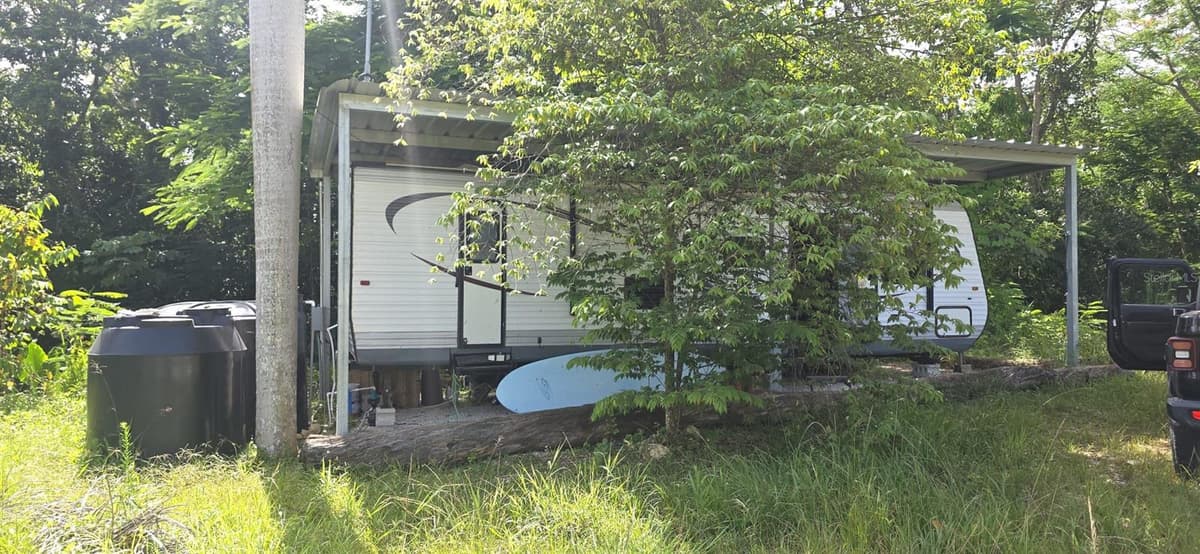 455 Carr Km 11.5, Int Bo KM 11.5 — photo 17 of 39