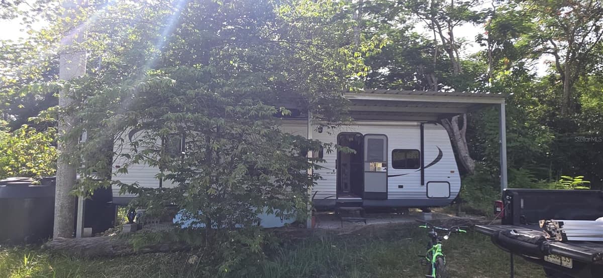 455 Carr Km 11.5, Int Bo KM 11.5 — photo 38 of 39