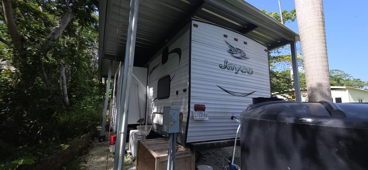 455 Carr Km 11.5, Int Bo KM 11.5 — photo 11 of 39