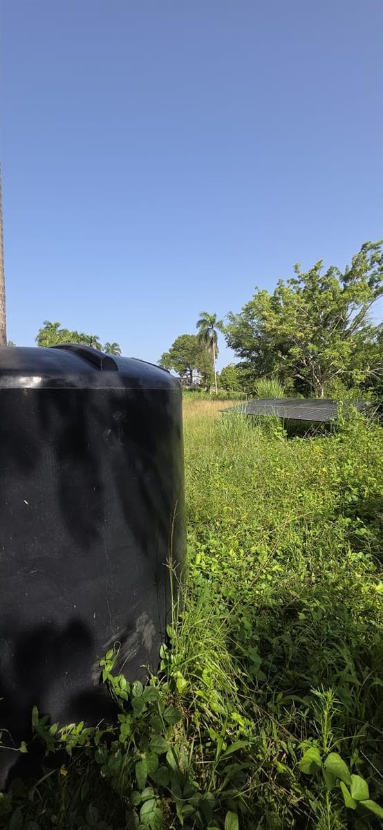 455 Carr Km 11.5, Int Bo KM 11.5 — photo 14 of 39