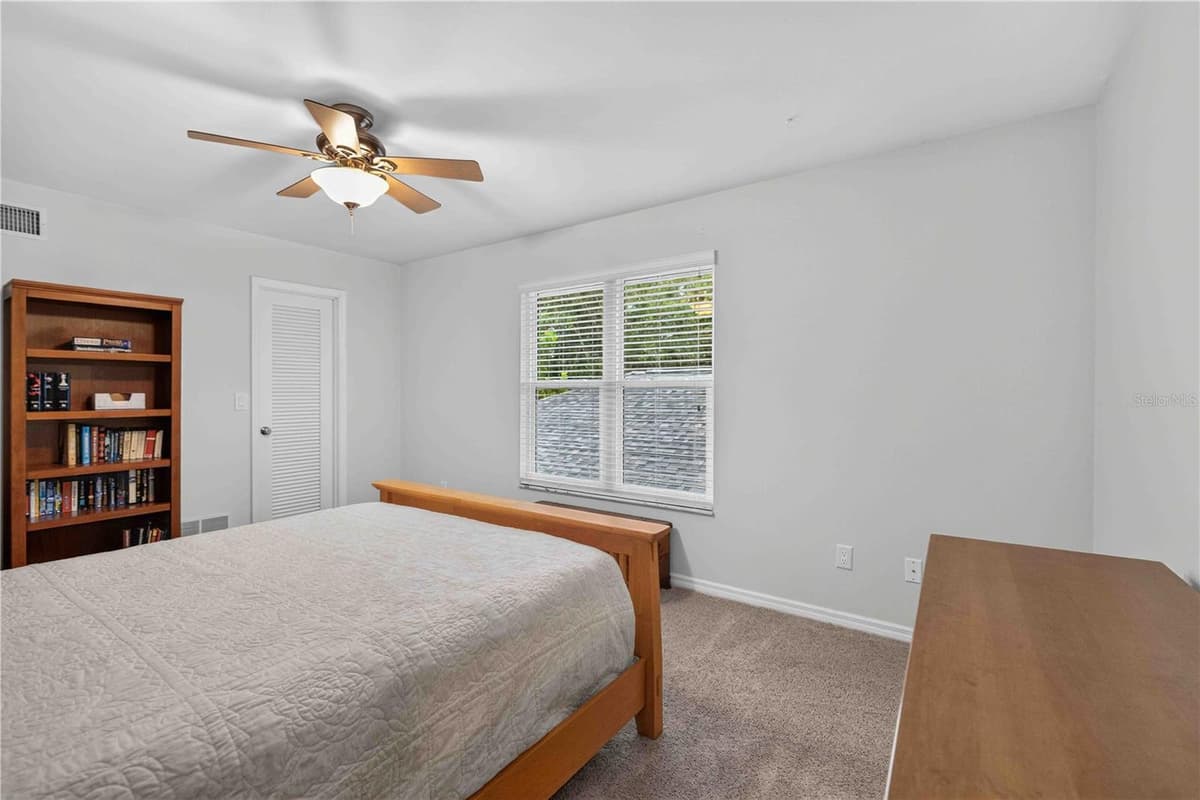 9703 65TH AVENUE — photo 36 of 75