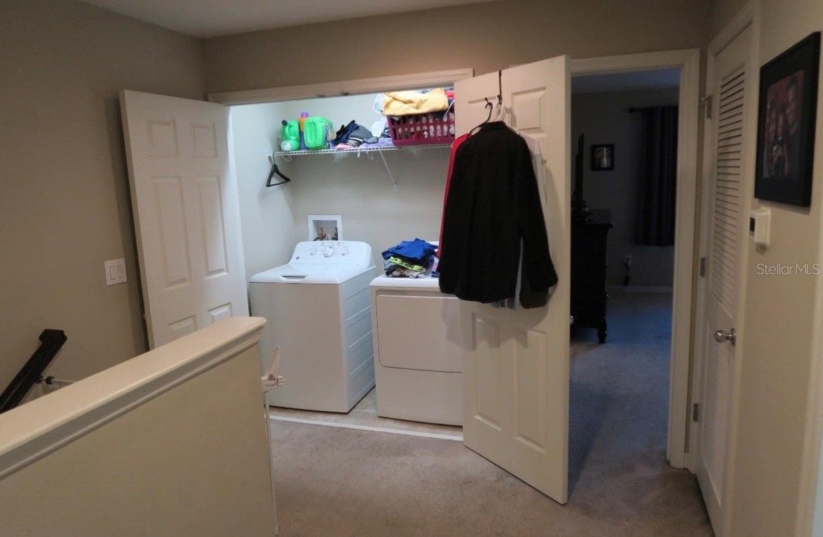 7024 WOODCHASE GLEN DRIVE — photo 5 of 8