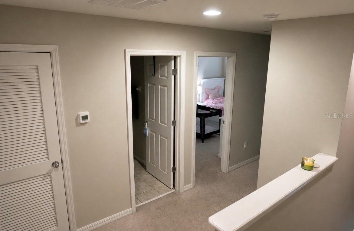 7024 WOODCHASE GLEN DRIVE — photo 4 of 8