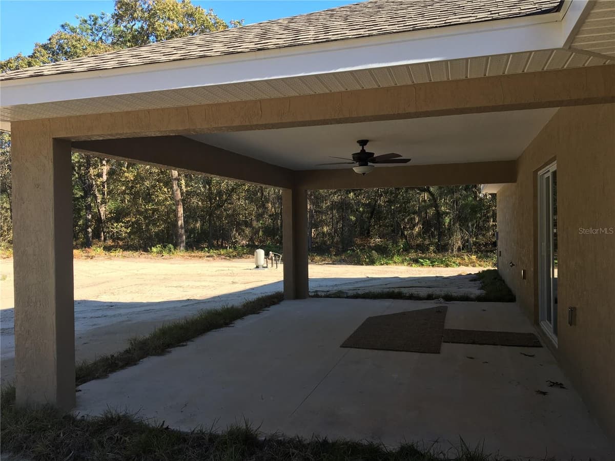 1201 WILLOW ROAD EXTENSION — photo 65 of 65