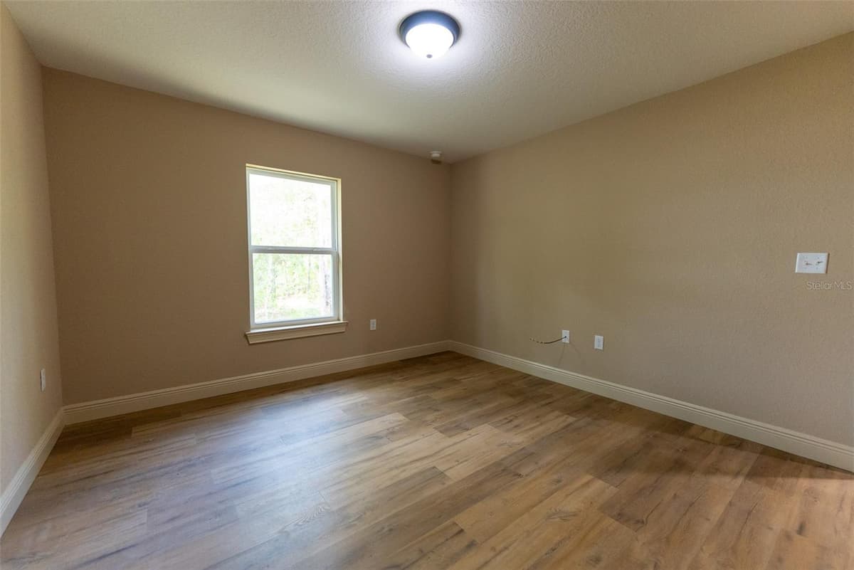1201 WILLOW ROAD EXTENSION — photo 63 of 65
