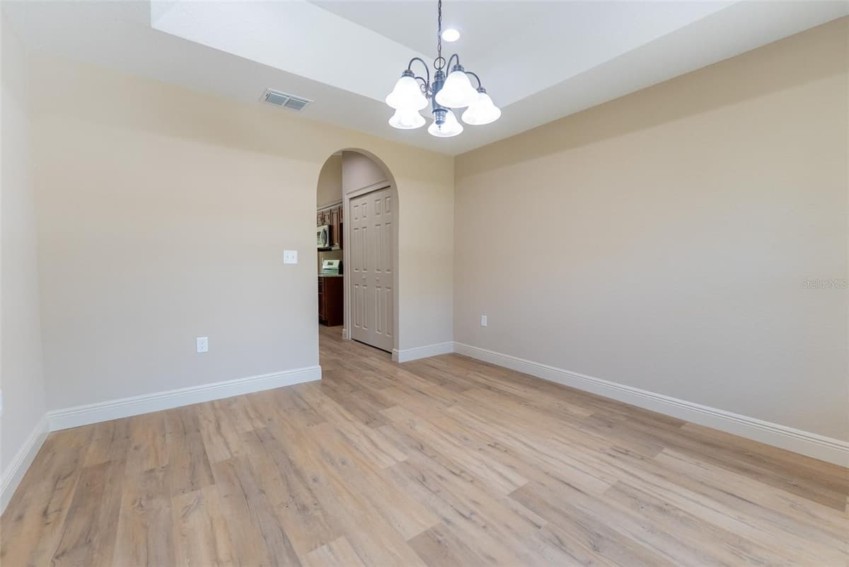 1201 WILLOW ROAD EXTENSION — photo 11 of 65
