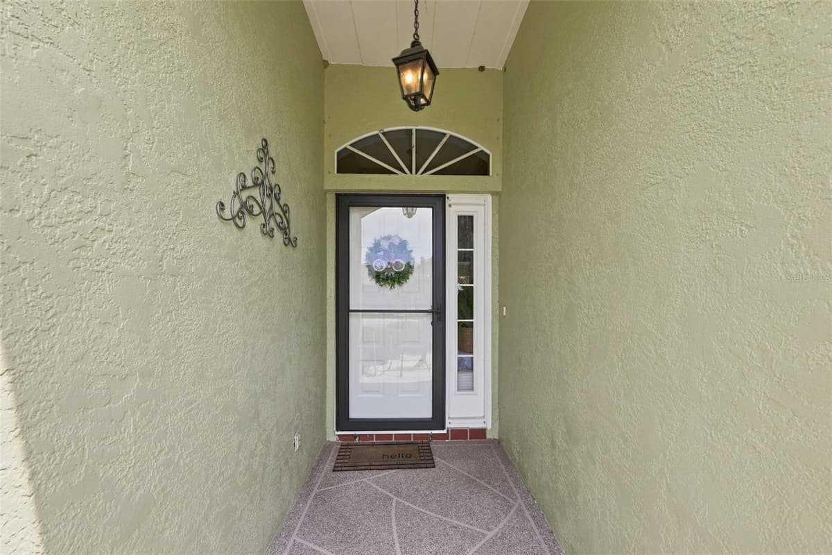 2242 DEL WEBB BOULEVARD — photo 4 of 58