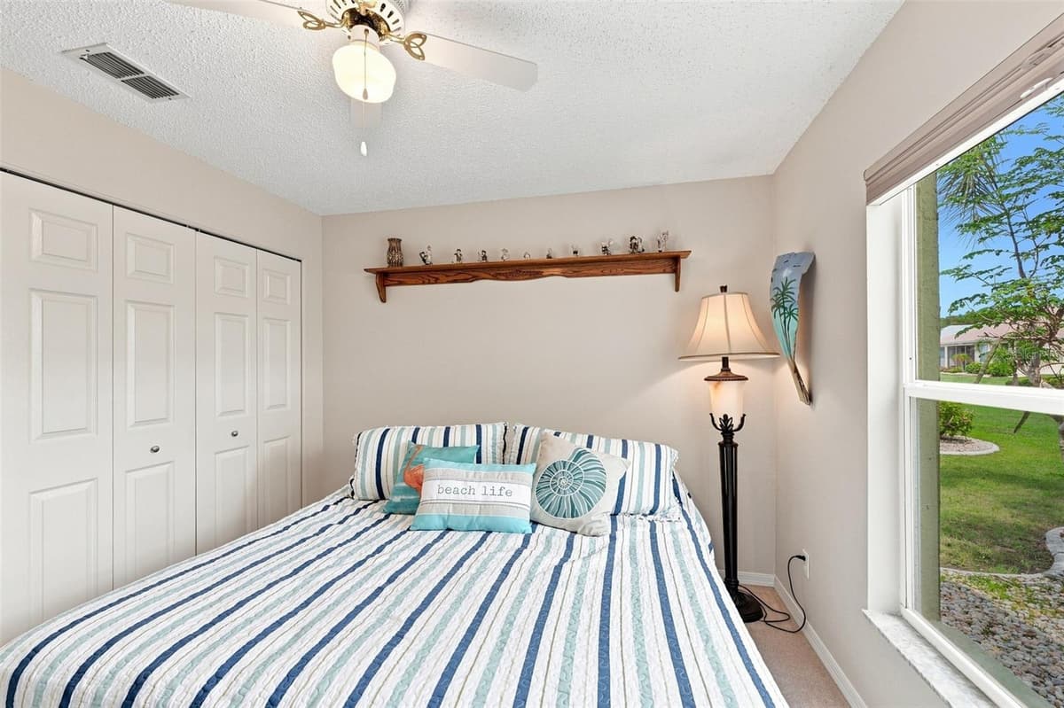 2242 DEL WEBB BOULEVARD — photo 29 of 58