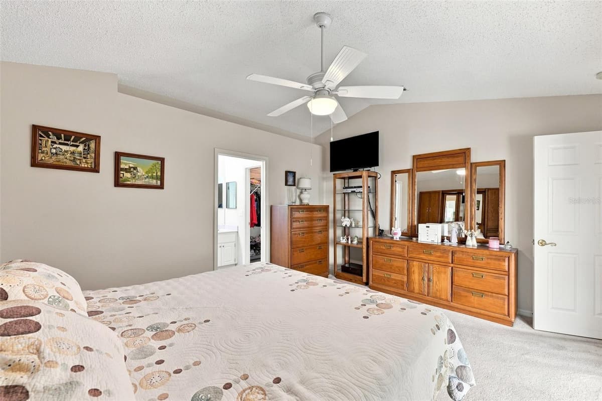 2242 DEL WEBB BOULEVARD — photo 22 of 58