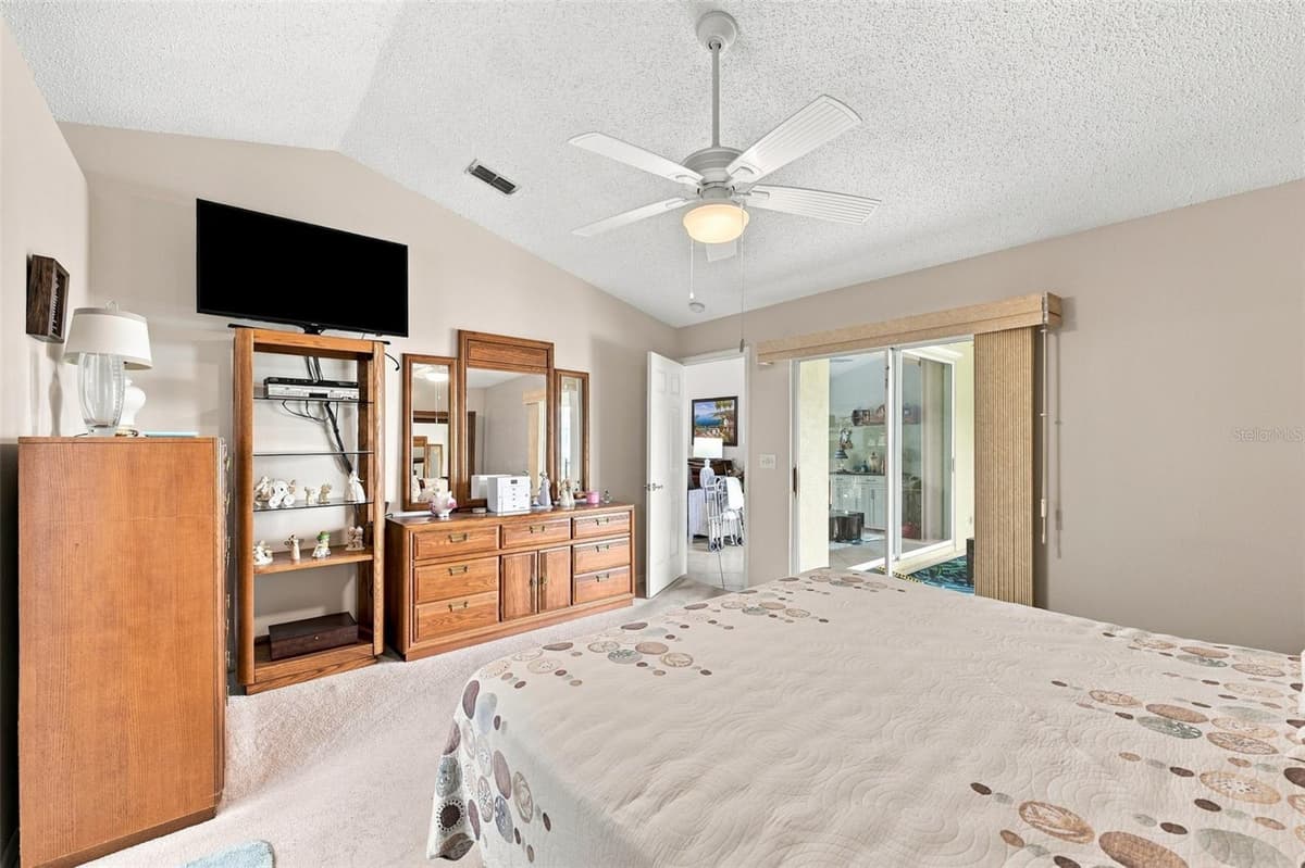 2242 DEL WEBB BOULEVARD — photo 23 of 58