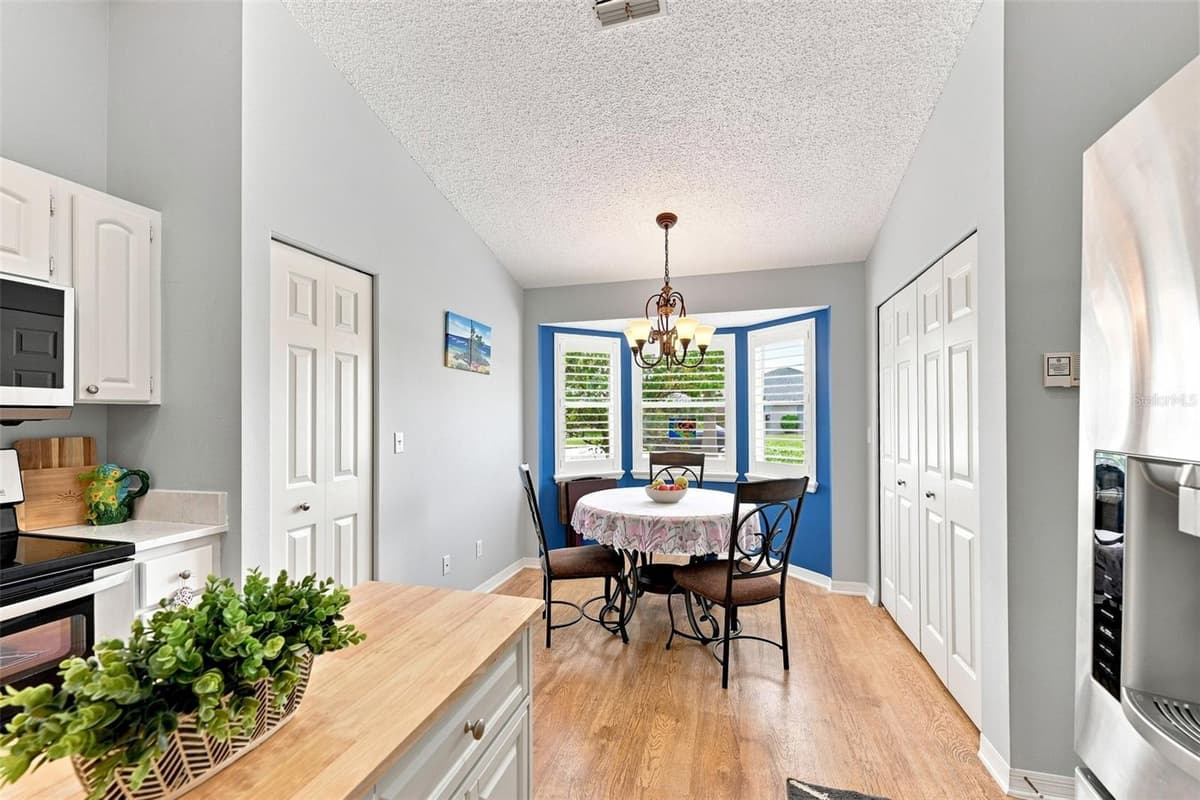 2242 DEL WEBB BOULEVARD — photo 18 of 58
