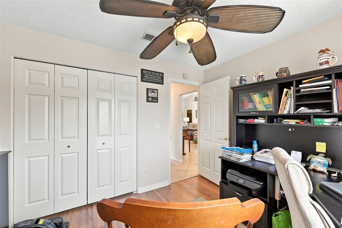 2242 DEL WEBB BOULEVARD — photo 33 of 58