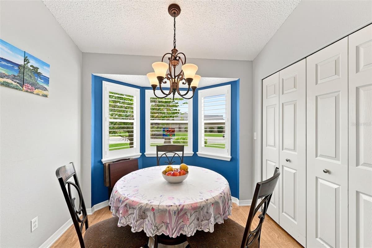 2242 DEL WEBB BOULEVARD — photo 19 of 58