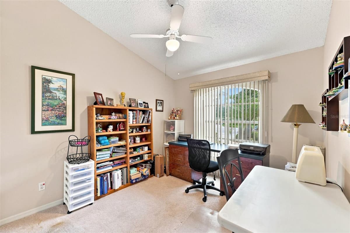 2242 DEL WEBB BOULEVARD — photo 35 of 58