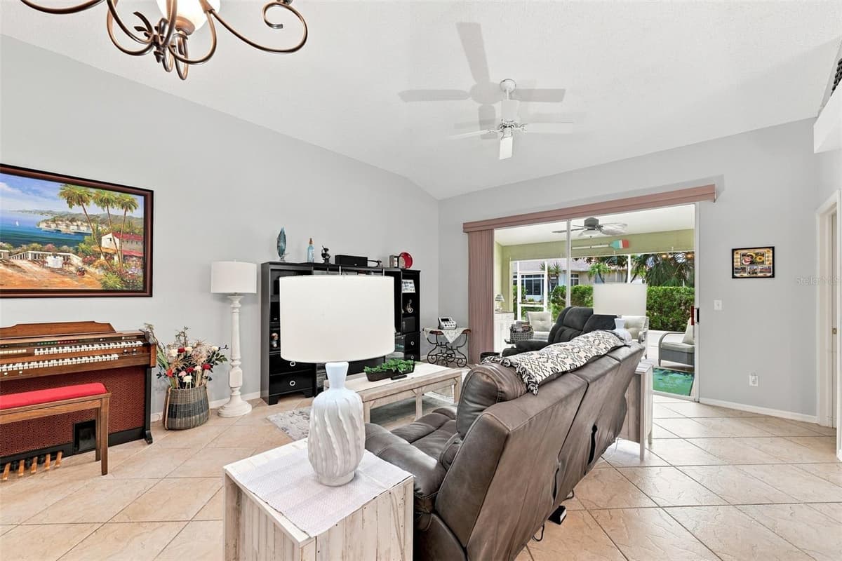 2242 DEL WEBB BOULEVARD — photo 10 of 58