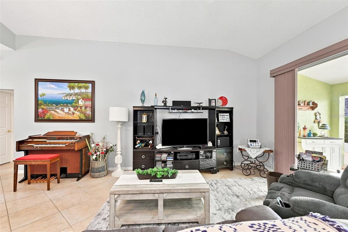 2242 DEL WEBB BOULEVARD — photo 11 of 58