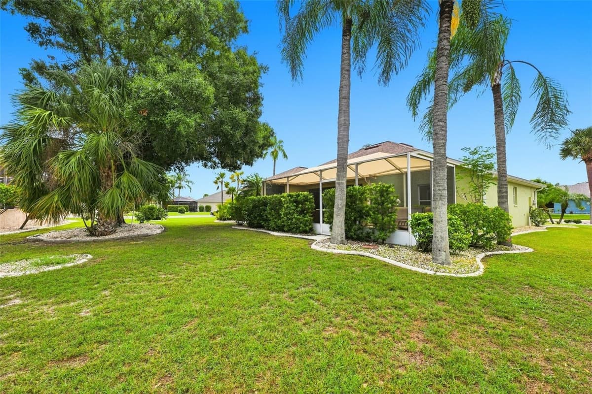 2242 DEL WEBB BOULEVARD — photo 42 of 58