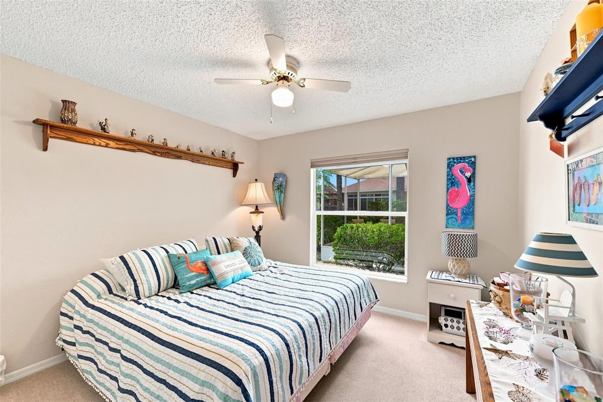 2242 DEL WEBB BOULEVARD — photo 27 of 58