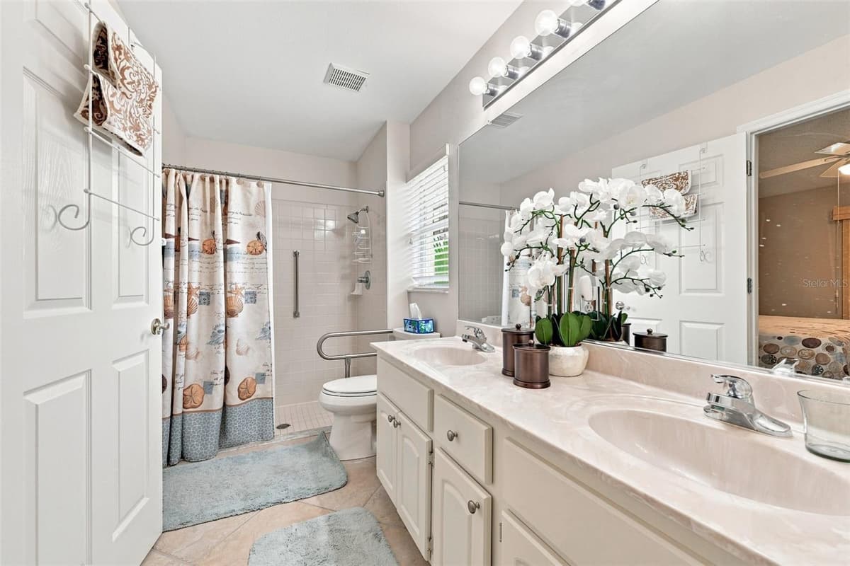 2242 DEL WEBB BOULEVARD — photo 25 of 58