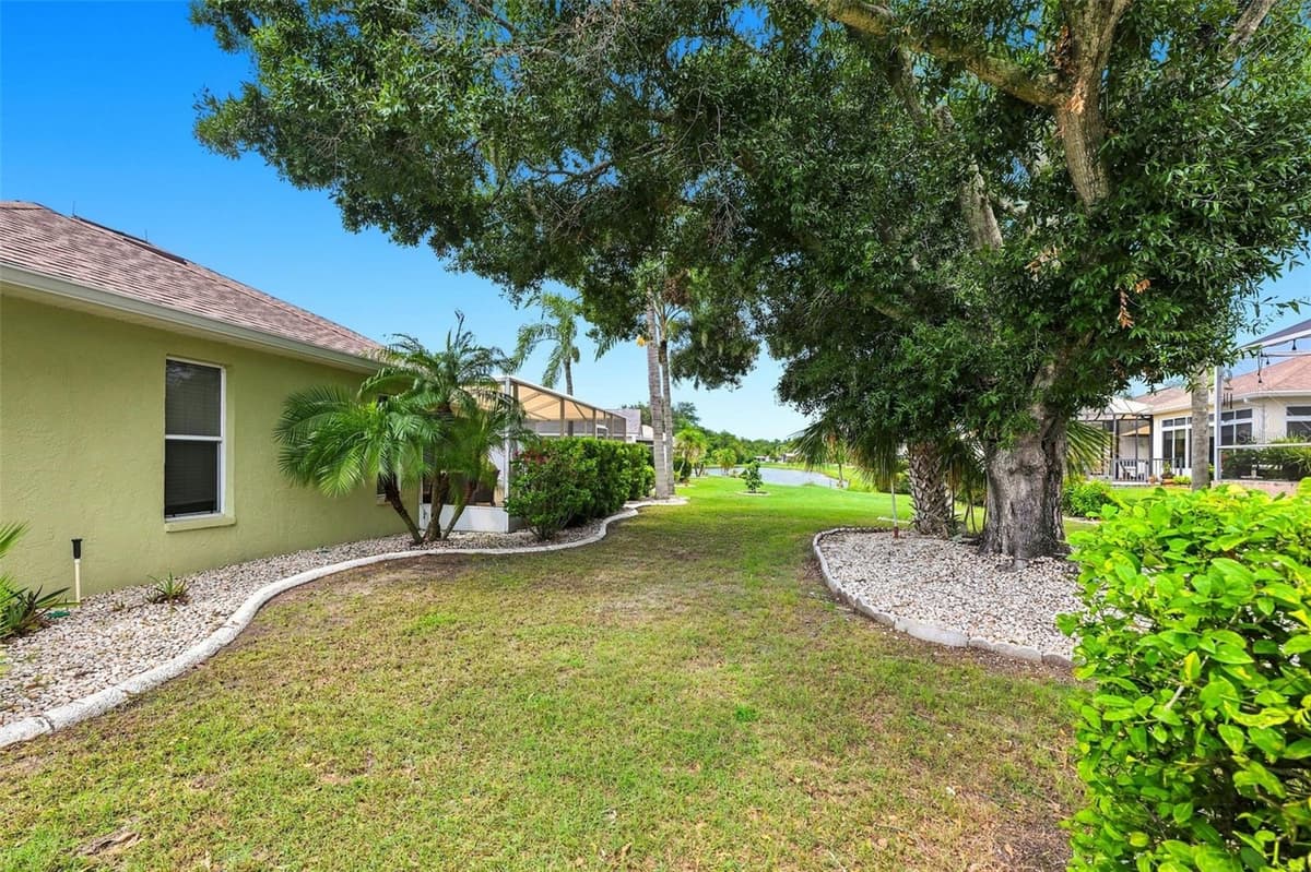 2242 DEL WEBB BOULEVARD — photo 43 of 58