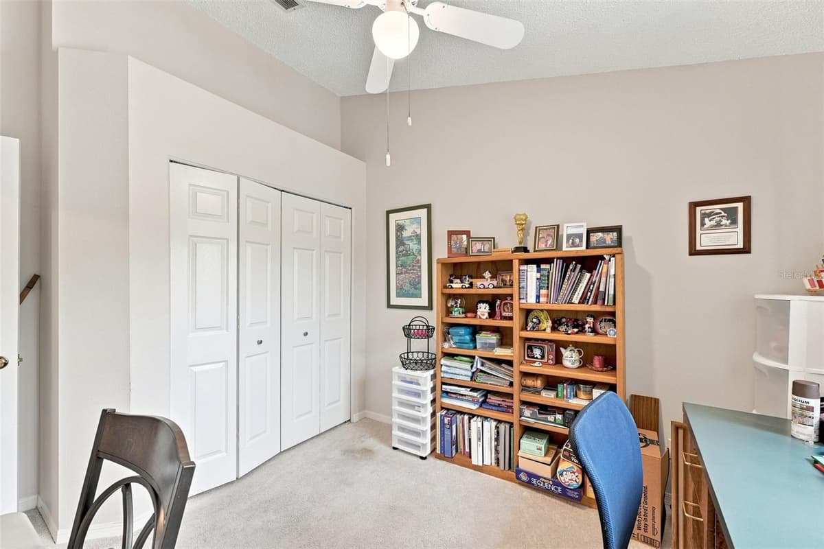 2242 DEL WEBB BOULEVARD — photo 36 of 58