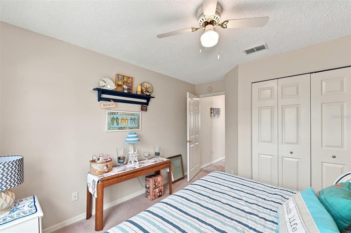 2242 DEL WEBB BOULEVARD — photo 28 of 58
