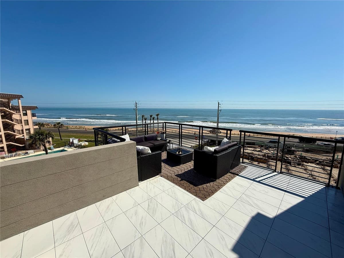 2360 OCEAN SHORE BOULEVARD — photo 13 of 18