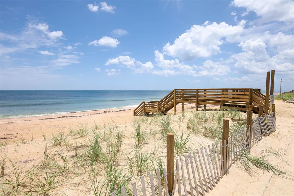 2360 OCEAN SHORE BOULEVARD — photo 16 of 18
