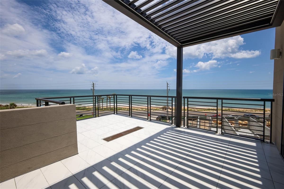 2360 OCEAN SHORE BOULEVARD — photo 15 of 18