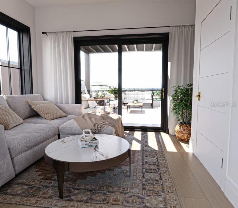 2360 OCEAN SHORE BOULEVARD — photo 3 of 18