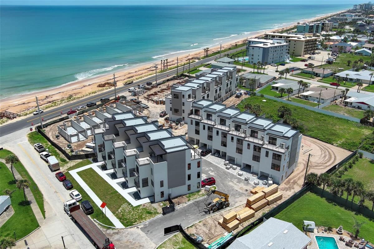 2360 OCEAN SHORE BOULEVARD — photo 17 of 18