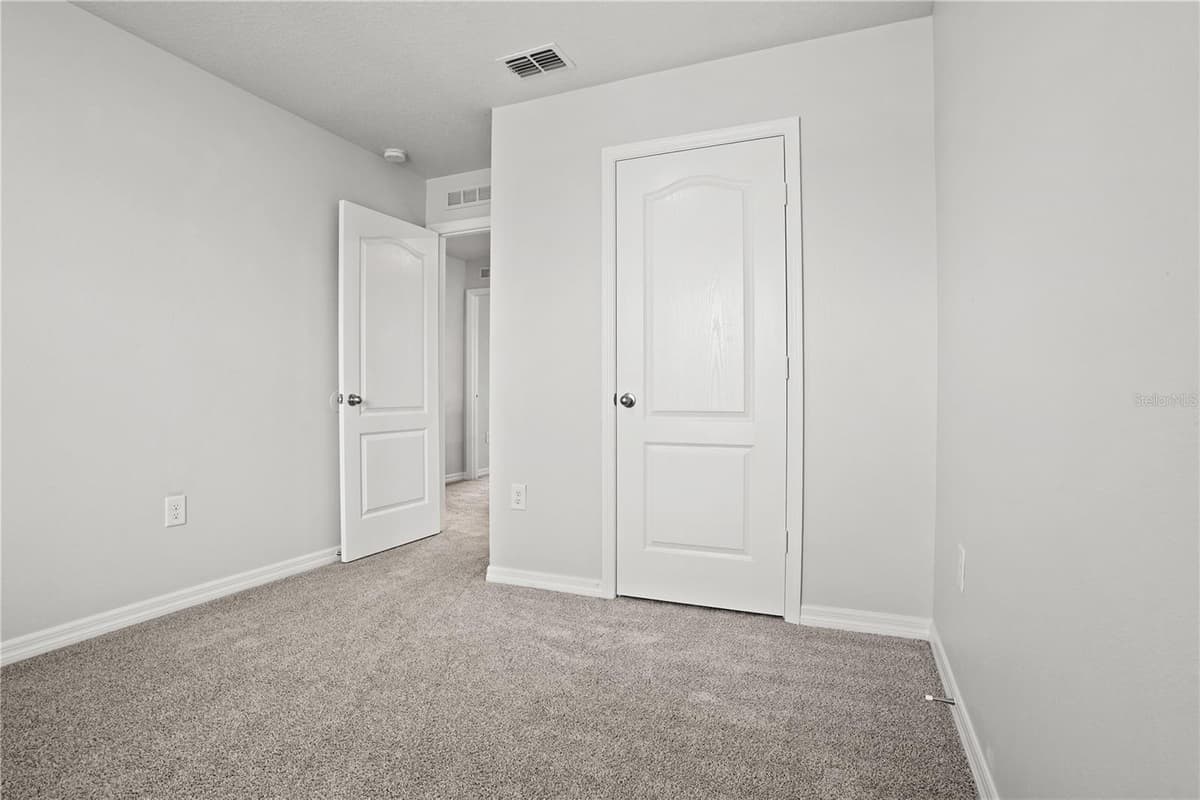 216 FIG COURT — photo 28 of 35