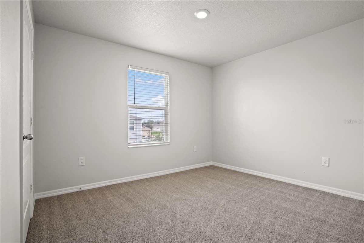 216 FIG COURT — photo 30 of 35