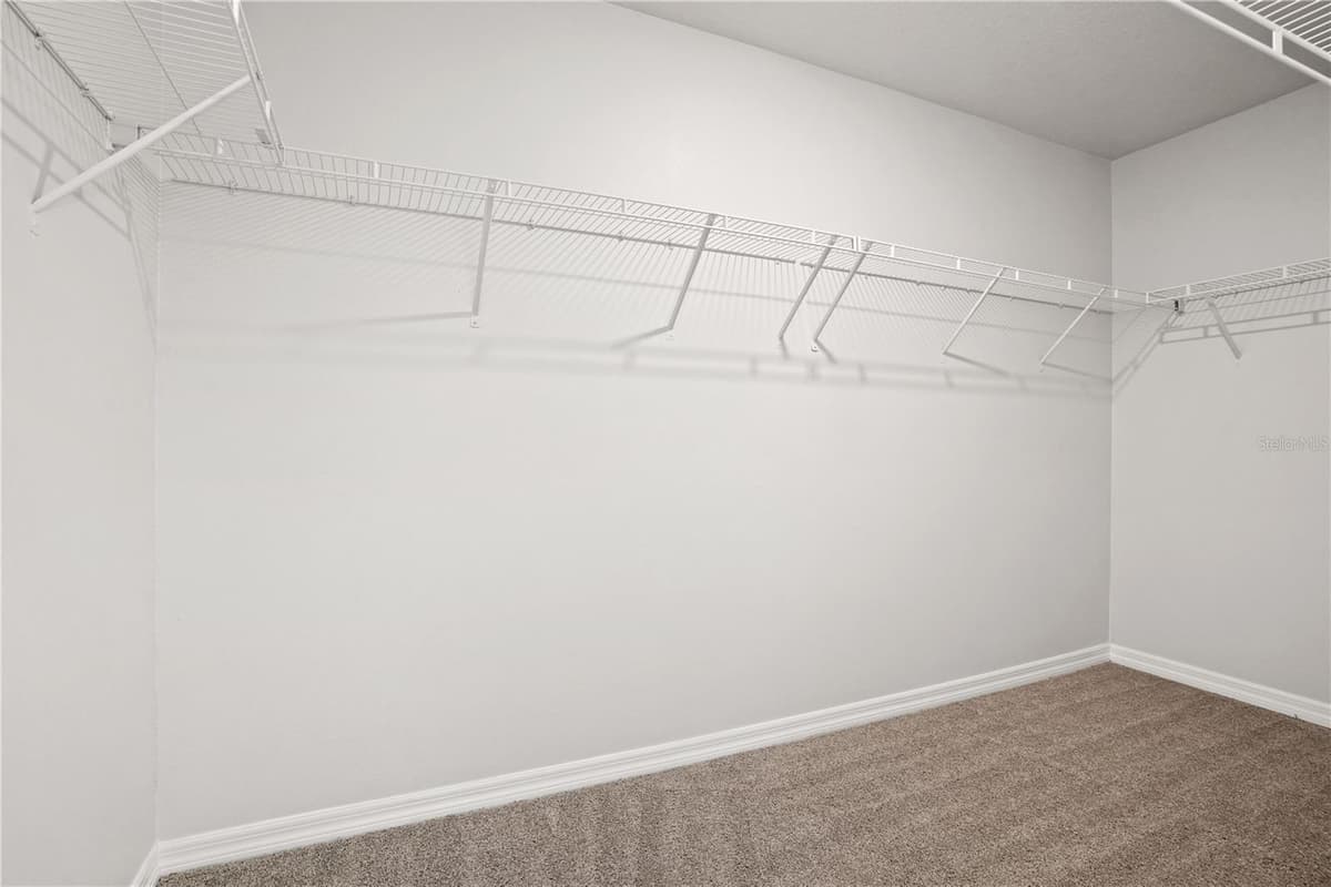 216 FIG COURT — photo 24 of 35