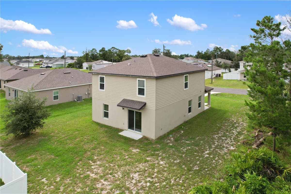 216 FIG COURT — photo 7 of 35