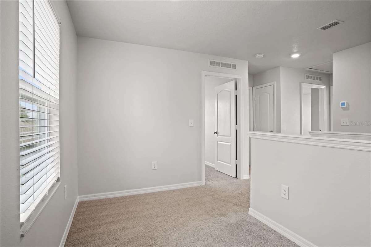 216 FIG COURT — photo 21 of 35