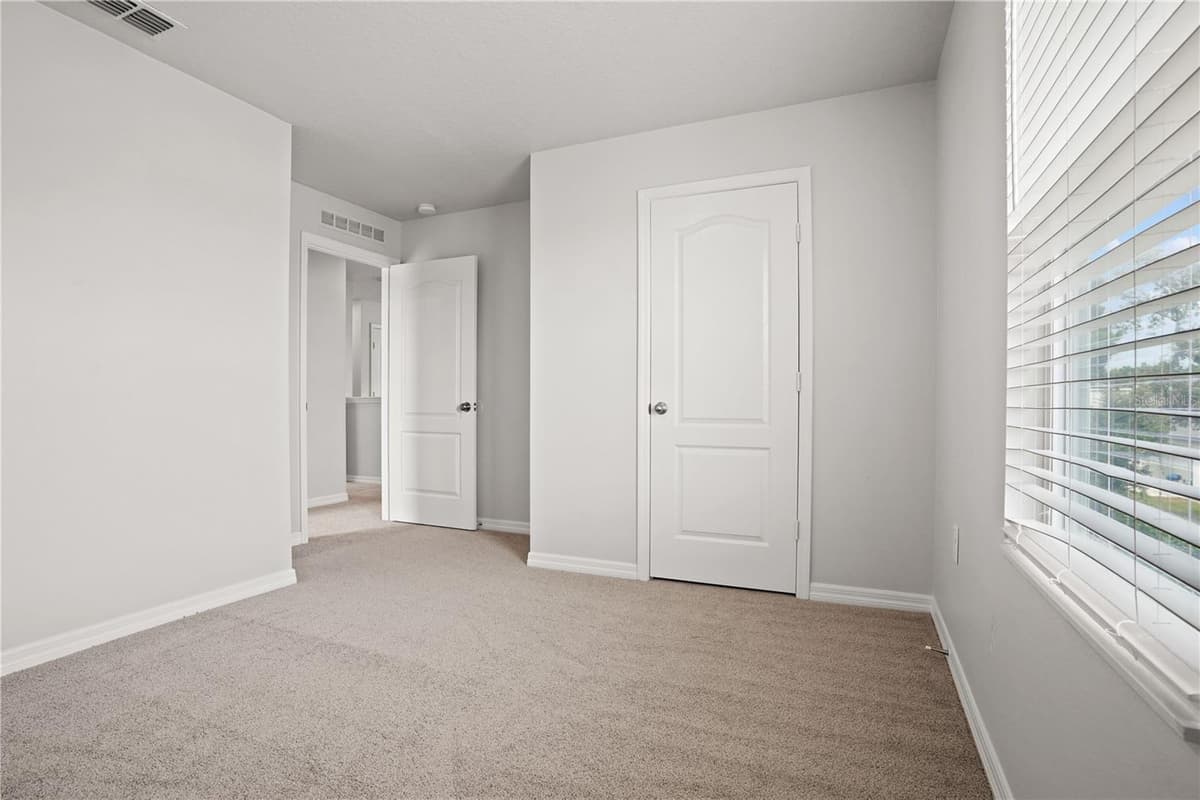 216 FIG COURT — photo 31 of 35