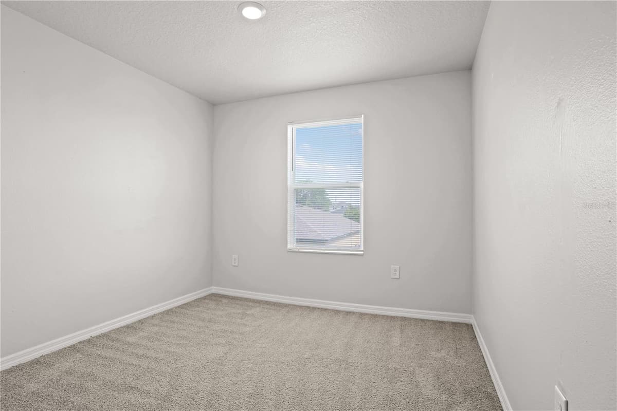 216 FIG COURT — photo 27 of 35