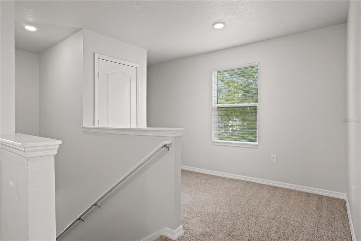216 FIG COURT — photo 20 of 35