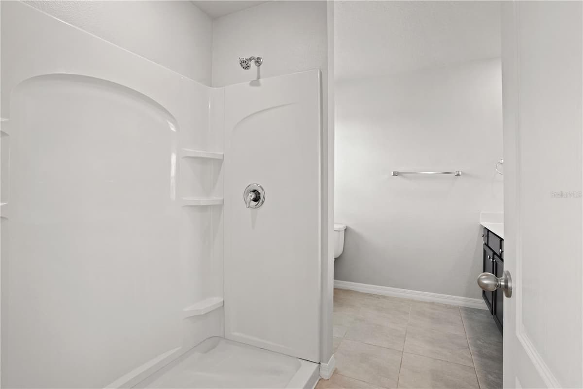 216 FIG COURT — photo 26 of 35