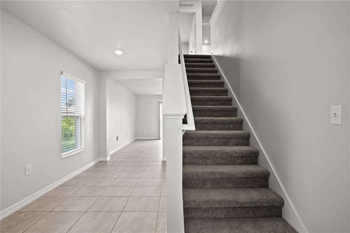 216 FIG COURT — photo 19 of 35