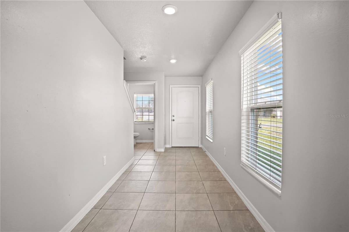 216 FIG COURT — photo 10 of 35