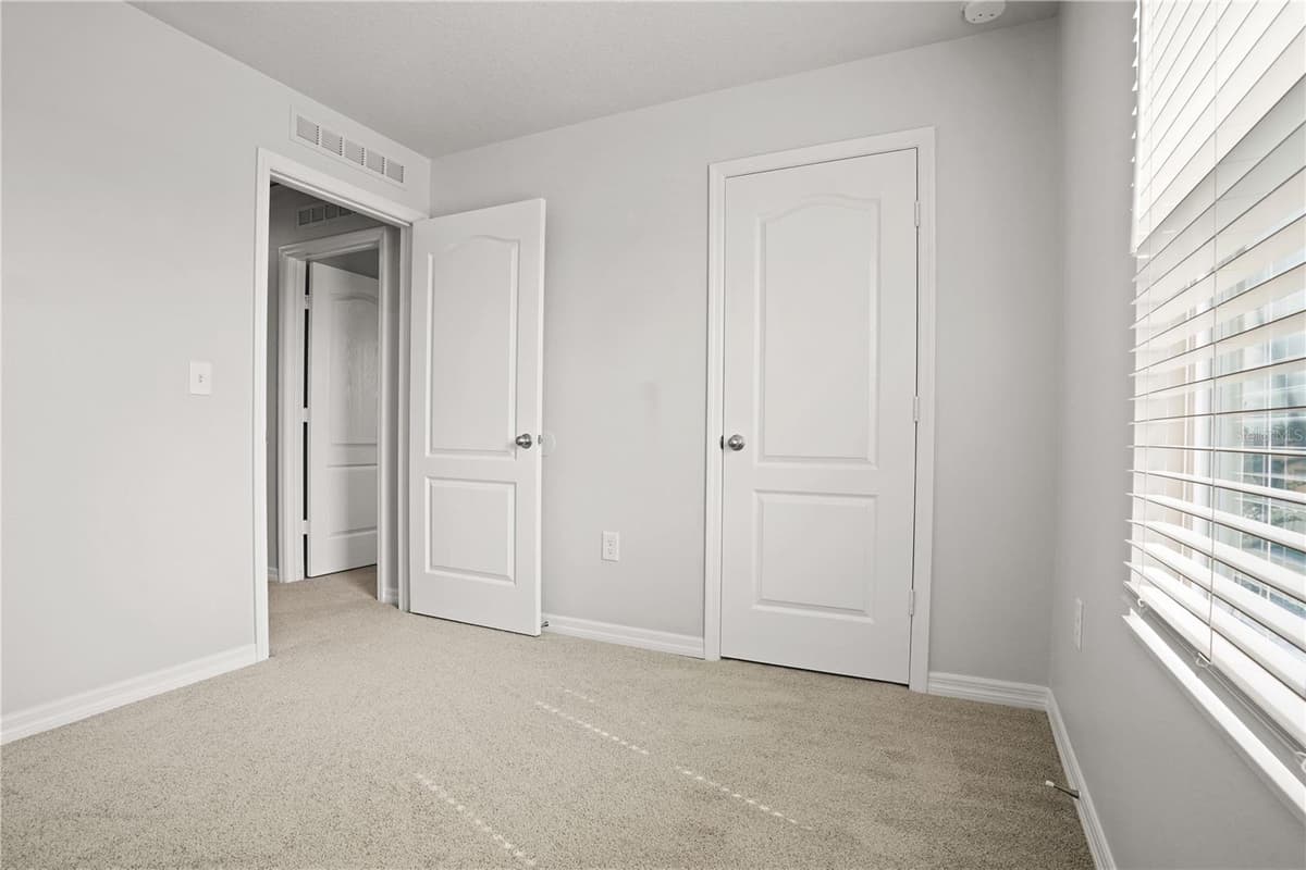 216 FIG COURT — photo 34 of 35