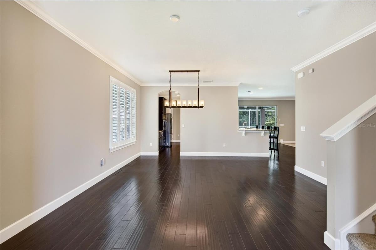 6934 VINTAGE LANE — photo 13 of 77