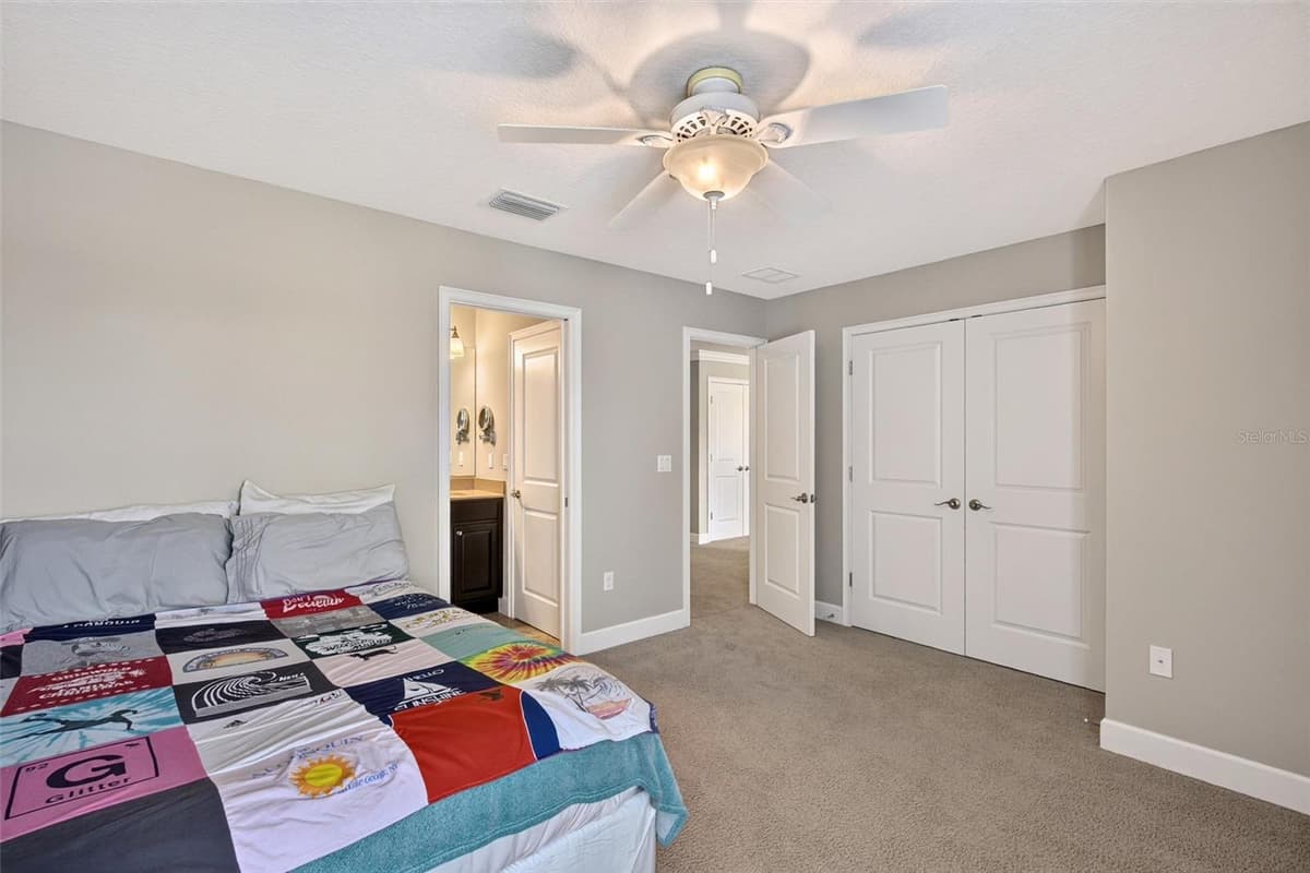 6934 VINTAGE LANE — photo 45 of 77