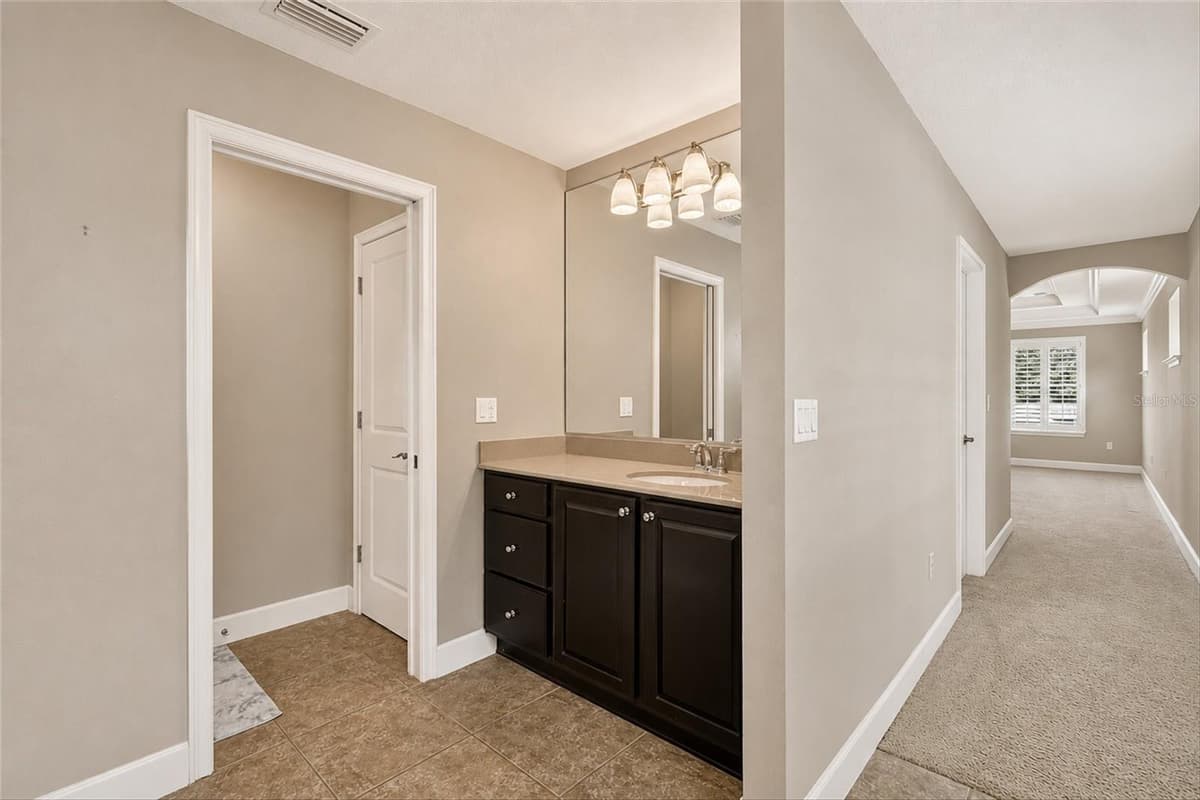 6934 VINTAGE LANE — photo 33 of 77