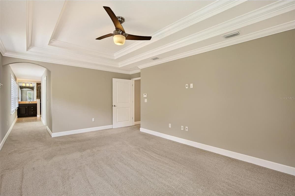 6934 VINTAGE LANE — photo 31 of 77