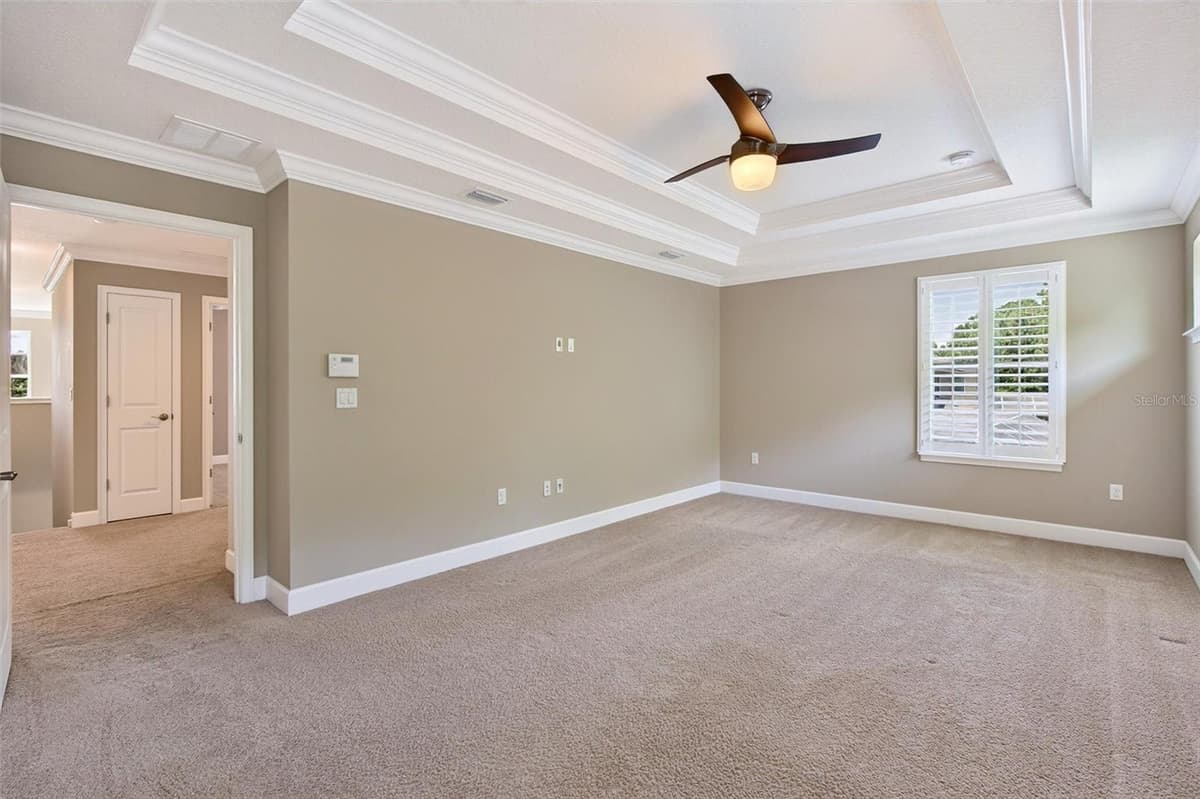 6934 VINTAGE LANE — photo 28 of 77